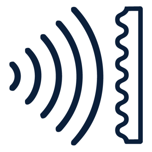 cropped-Logo-AVC-Servicio.png